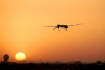 إدارة أوباما تسمح ببيع طائرات مسلحة بدون طيار