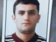 منظمات حقوقية دولية تناشد ايران عدم اعدام شاب