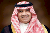 السعودية سباقة في محاربة الإرهاب