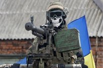 واشنطن تطالب بوقف