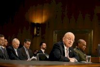 الاستخبارات الاميركية: محاربة داعش ليست اولوية لتركيا