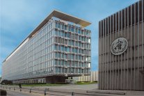 منظمة الصحة توجه نداء لجمع مليار دولار لمساعدة 4 دول