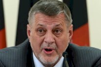 القتل الطائفي وداعش والنازحون... مشاغل كوبيس العراقية