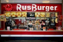 عزلة القرم الاقتصادية تطرح معضلة للشركات الأجنبية