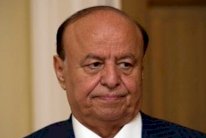 الرئيس اليمني يتراجع رسميًا عن استقالته