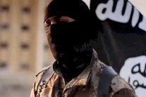 واشنطن تدين الخطف الجماعي من قبل تنظيم داعش