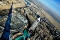 داماك تعلن عن خطط لتطوير