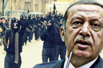 على تركيا أن تقرر ما إذا كانت حليفًا أم عدوًا!