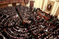 مصر: ترقب لمصير الانتخابات البرلمانية