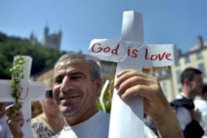 الآشوريون على موعد جديد مع الاضطهاد