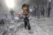  أسير من حزب الله: النظام السوري ارتكب مجزرة رتيان 