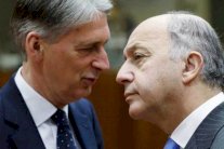 لهذا نرفض أن يكون بشّار هو مستقبل سورية