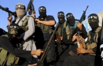 تونس وروما تبذلان جهودًا من أجل 