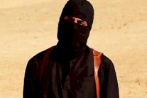 الجهادي جون: من طفل هادئ إلى قاتل شرس!