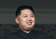 زعيم كوريا الشمالية للجيش: