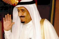 سلمان بن عبدالعزيز يفكّك عُقد مماحكات الجوار!