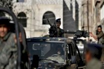 الكويت تنقل سفارتها إلى عدن 