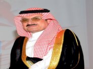 زيارة ولي ولي العهد الى بريطانيا ستناقش الفكر المتطرف