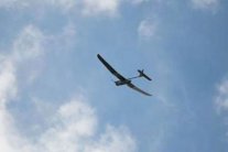 توقيف صحافيين من