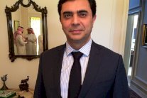 مسؤول قبرصي: نطالب التعاون الإسلامي بموقف واضح تجاهنا