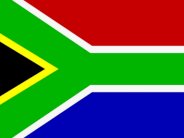 جنوب أفريقيا تحقق في نشر مراسلات لاستخباراتها