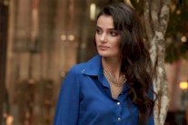 ملكة جمال تركيا السابقة تواجه السجن بعد إهانة إردوغان