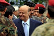 سفيرا السعودية وقطر يباشران مهامهما من عدن