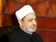 الأزهر يفتح الجبهة الإلكترونية ضدّ 