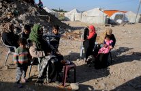 ادانة ثلاثة اسرائيليين بتهمة تهريب بضائع الى حماس