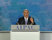 نتانياهو: كلمتي للكونغرس لن تقلل من احترام أوباما