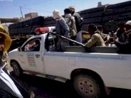 الحوثيون يحكمون قبضتهم على الإعلام اليمني