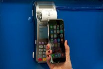 نظام آبل للدفع في صلب عملية احتيال واسعة