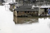  50 قتيلا في تنزانيا جراء فيضانات