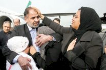 الحوثيون: إيران لم تنفذ عملية باليمن لتحرير دبلوماسي