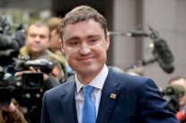 حزب الاصلاح الحاكم في استونيا يفوز بالانتخابات