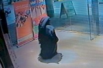 الإمارات: إحالة المتهمة بقضية 