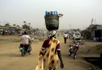 مفاوضات السلام في جنوب السودان متوقفة