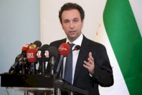 لقاء مهم لرئيس الائتلاف السوري مع هولاند