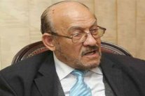 ذنيبات مراقبًا عامًا للإخوان الجدد في الأردن