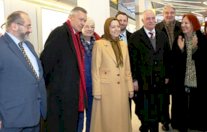 المعارضة الايرانية ترفض التساهل مع طهران 