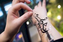 تقلص الفجوة بين الإنسان والروبوت