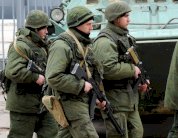 واشنطن: الاف الجنود الروس في شرق اوكرانيا