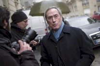 اتهام كلود غيّان رسميًا بتبييض أموال تهرب ضريبي 