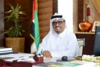 ضاحي خلفان: أتحدى البغدادي أن يخرج بخطبة جمعة أخرى