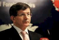 تركيا لن تشارك العراق بهجوم عسكري لإستعادة الموصل