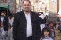 إيران تحذر من التدخل الأجنبي في اليمن