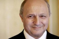  موفد الامم المتحدة الى سوريا يزور باريس الاربعاء