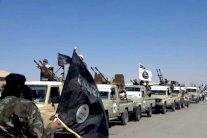 ميليشيات ليبيا تحترف الخطف والاتجار بالبشر والمخدرات