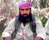 قياديو النصرة القتلى هم الأشد وفاءً للقاعدة