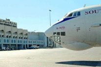 لندن تؤكد اعتقال 3 بريطانيين في الإمارات 